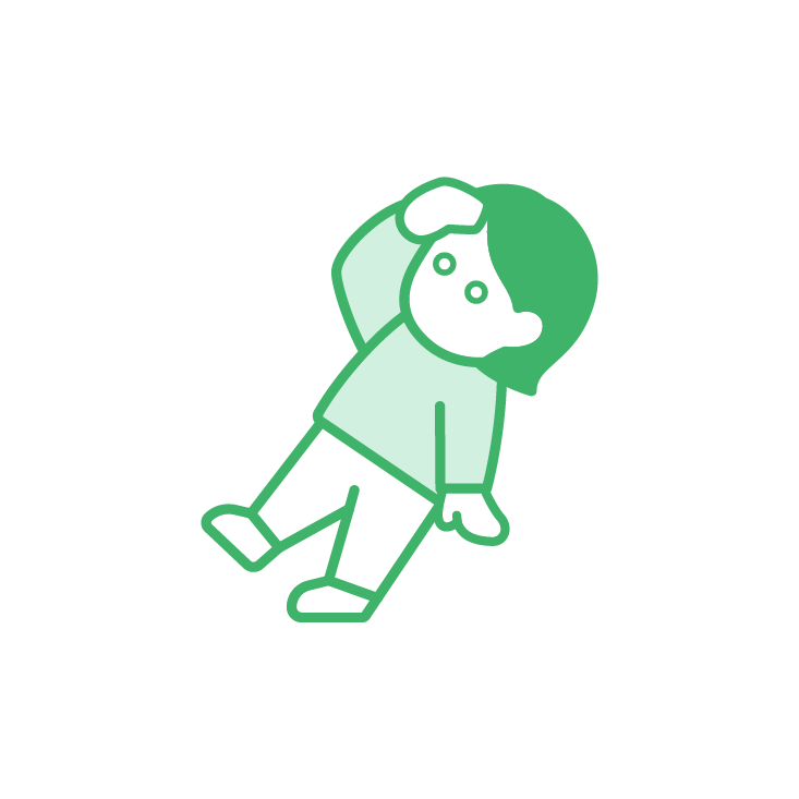 めまい