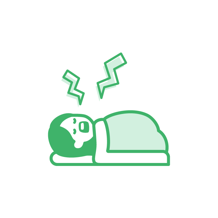 いびき