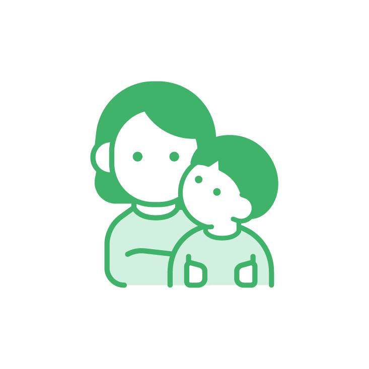 子ども全般